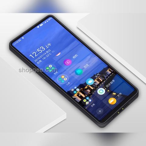 浏览器成AI核心入口！掌握四巨头布局实操指南